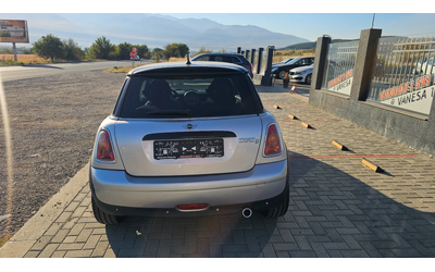 mini-cooper - 3