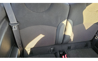 Mini Cooper 1.6D---лизинг - автомобили, коли, обяви за нови и употребявани 8