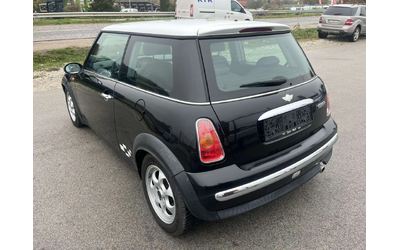 mini-cooper - 4
