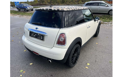 mini-cooper - 3