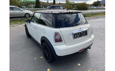 mini-cooper - 4