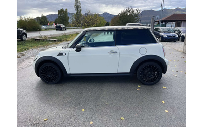 mini-cooper - 5