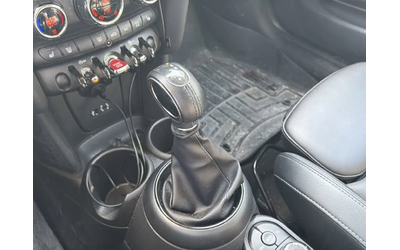 Mini Cooper * АвтоКредит * (ЦЕНА ДО БГ) - автомобили, коли, обяви за нови и употребявани 13