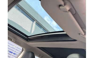 Mini Cooper * АвтоКредит * (ЦЕНА ДО БГ) - автомобили, коли, обяви за нови и употребявани 14