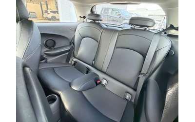 Mini Cooper * АвтоКредит * (ЦЕНА ДО БГ) - автомобили, коли, обяви за нови и употребявани 15