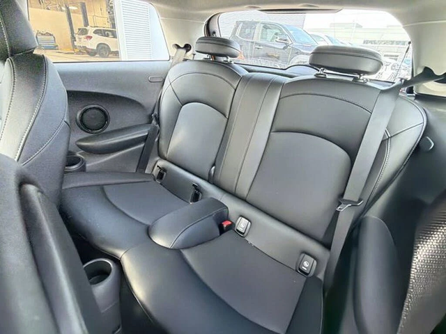 Mini Cooper * АвтоКредит * (ЦЕНА ДО БГ) - автомобили, коли, обяви за нови и употребявани 15