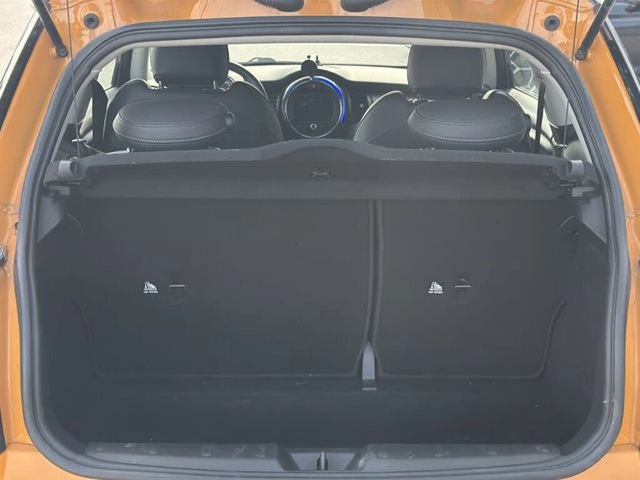 Mini Cooper * АвтоКредит * (ЦЕНА ДО БГ) - автомобили, коли, обяви за нови и употребявани 16