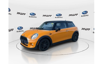 mini-cooper - 4