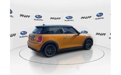 mini-cooper - 5