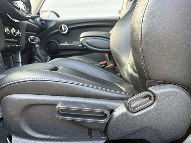 Mini Cooper * АвтоКредит * (ЦЕНА ДО БГ) - автомобили, коли, обяви за нови и употребявани 8