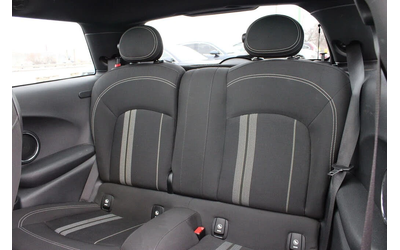 Mini Cooper John Cooper Works* АвтоКредит* (Цена до БГ) - автомобили, коли, обяви за нови и употребявани 13