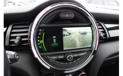 Mini Cooper John Cooper Works* АвтоКредит* (Цена до БГ) - автомобили, коли, обяви за нови и употребявани 14