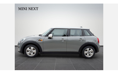 mini-cooper-5-vrati - 2