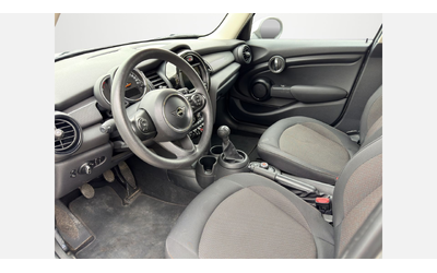 mini-cooper-5-vrati - 5