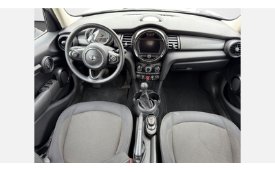 MINI Cooper 5-врати - автомобили, коли, обяви за нови и употребявани 6