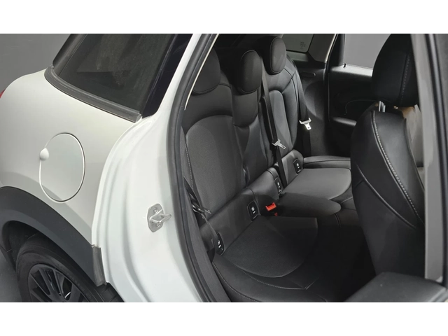 Mini Coupe HEAD-UP * LED * NAVI * КАМЕРА * KEYLESS * CARPLAY - автомобили, коли, обяви за нови и употребявани 10