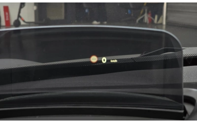 Mini Coupe HEAD-UP * LED * NAVI * КАМЕРА * KEYLESS * CARPLAY - автомобили, коли, обяви за нови и употребявани 12