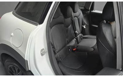 Mini Cooper HEAD-UP * LED * NAVI * КАМЕРА * KEYLESS * CARPLAY - автомобили, коли, обяви за нови и употребявани 10