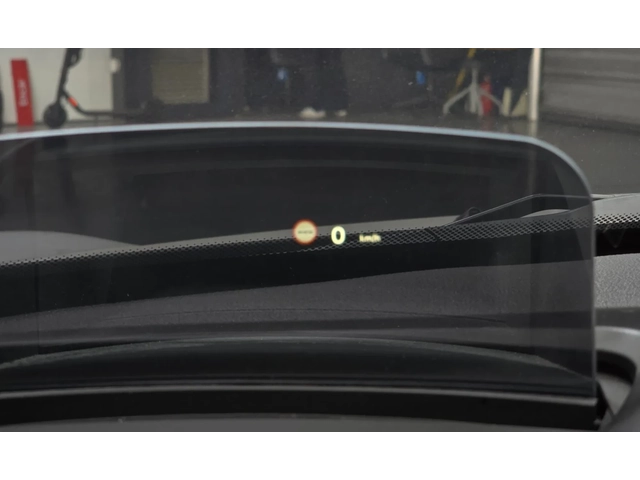 Mini Cooper HEAD-UP * LED * NAVI * КАМЕРА * KEYLESS * CARPLAY - автомобили, коли, обяви за нови и употребявани 12