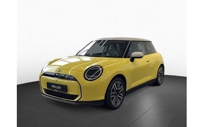 mini-cooper - 0