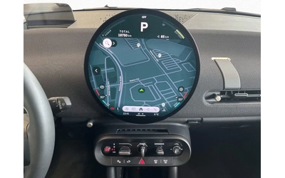 Mini Cooper E Trim L Pano Hud 360 Harman Kardon - автомобили, коли, обяви за нови и употребявани 11