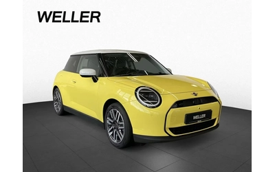 mini-cooper - 1