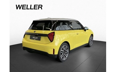 mini-cooper - 2