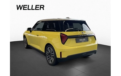 mini-cooper - 3