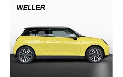 mini-cooper - 4