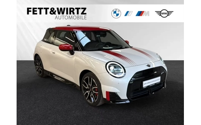 mini-cooper - 0