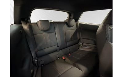 Mini Cooper 49 kWh John Cooper Works Trim XL - автомобили, коли, обяви за нови и употребявани 10