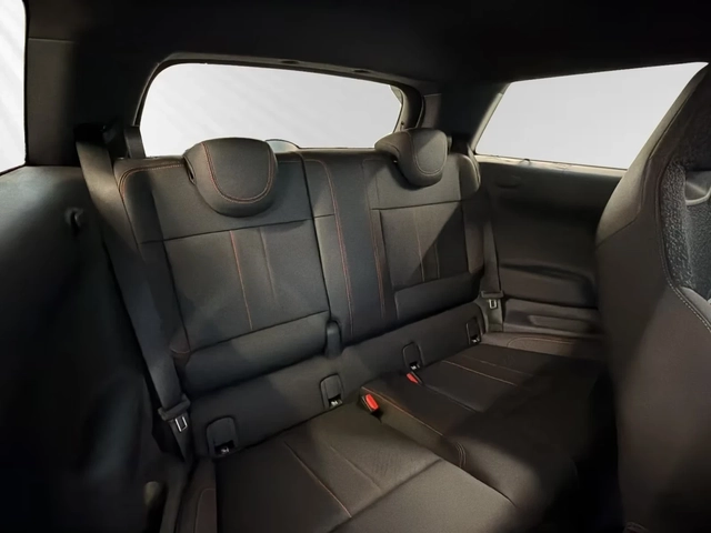Mini Cooper 49 kWh John Cooper Works Trim XL - автомобили, коли, обяви за нови и употребявани 10