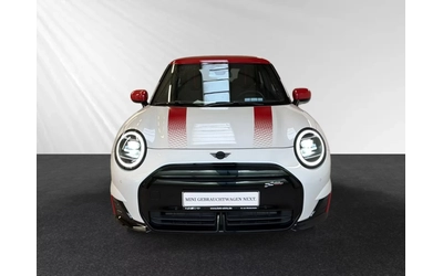 mini-cooper - 1