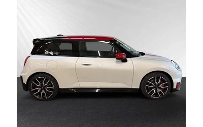 mini-cooper - 2