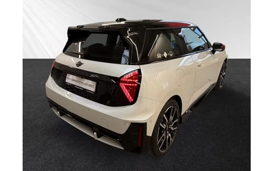 mini-cooper - 3