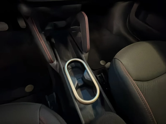 Mini Cooper 49 kWh John Cooper Works Trim XL - автомобили, коли, обяви за нови и употребявани 9