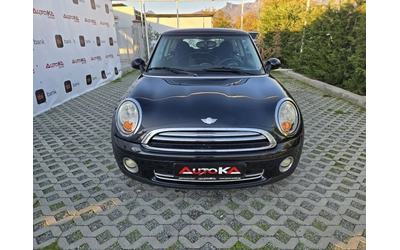 mini-cooper - 0