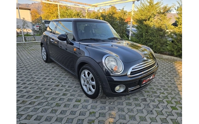 mini-cooper - 1