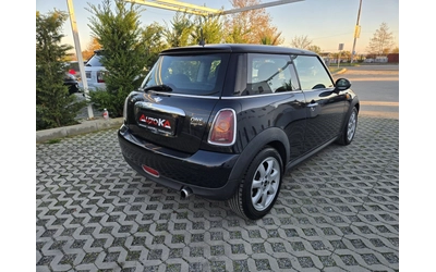 mini-cooper - 2