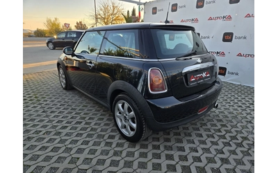 mini-cooper - 4