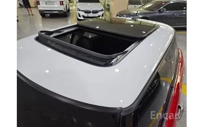 Mini Cooper High* ПОДГРЕВ* ПАНОРАМА* KAМЕРА* АСИСТЕНТИ СИГУРНО - автомобили, коли, обяви за нови и употребявани 13