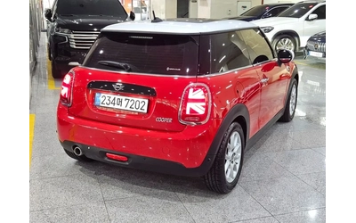 mini-cooper - 3