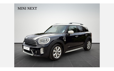 mini-cooper-all4 - 0