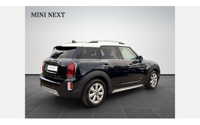 mini-cooper-all4 - 1