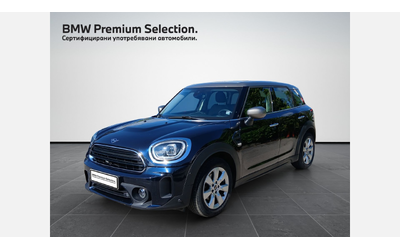 mini-cooper-countryman - 0