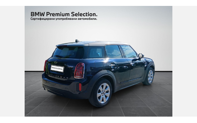 mini-cooper-countryman - 1
