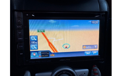 Mini Cooper D 50Mayfair - автомобили, коли, обяви за нови и употребявани 9