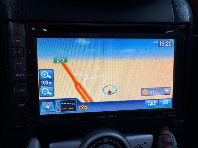 Mini Cooper D 50Mayfair - автомобили, коли, обяви за нови и употребявани 9