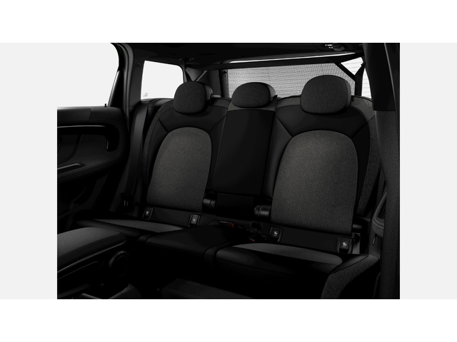 MINI Cooper D ALL4 - автомобили, коли, обяви за нови и употребявани 11