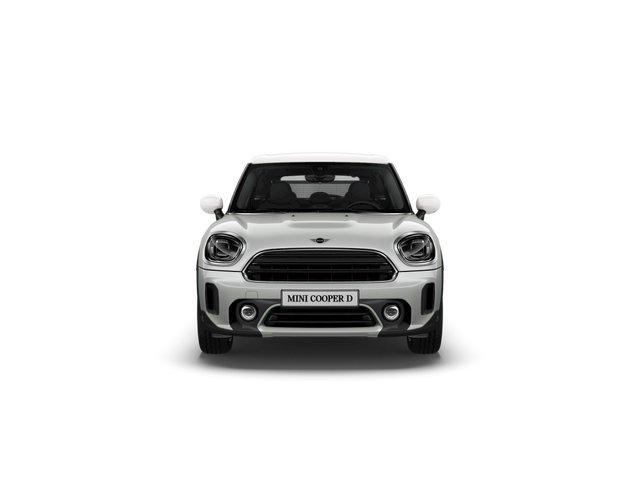 MINI Cooper D ALL4 - автомобили, коли, обяви за нови и употребявани 13